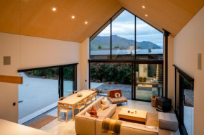 Coco Chalet by Sotheby's Luxury Rental Homes
